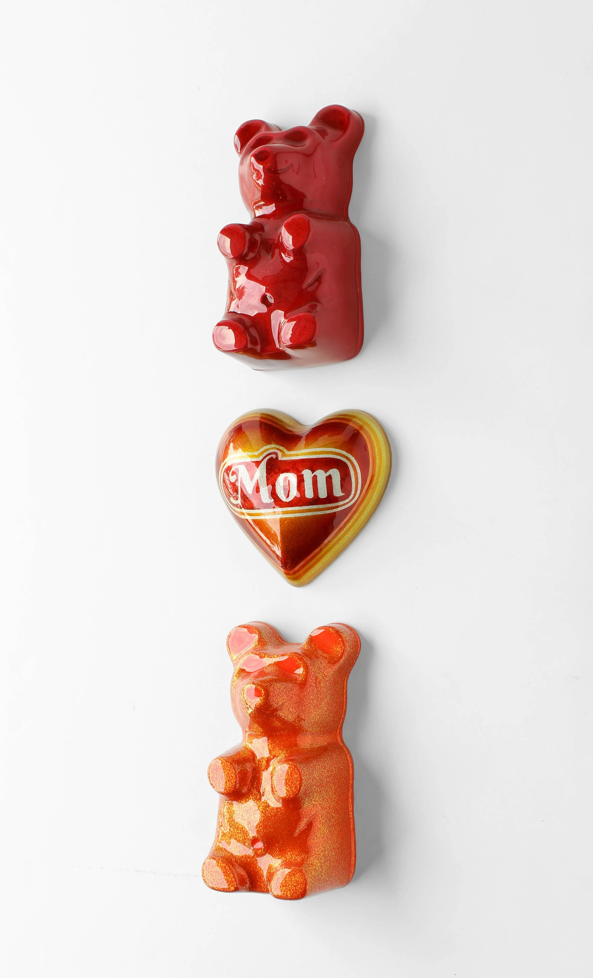 Promo Mom Heart Kandy-5.jpg