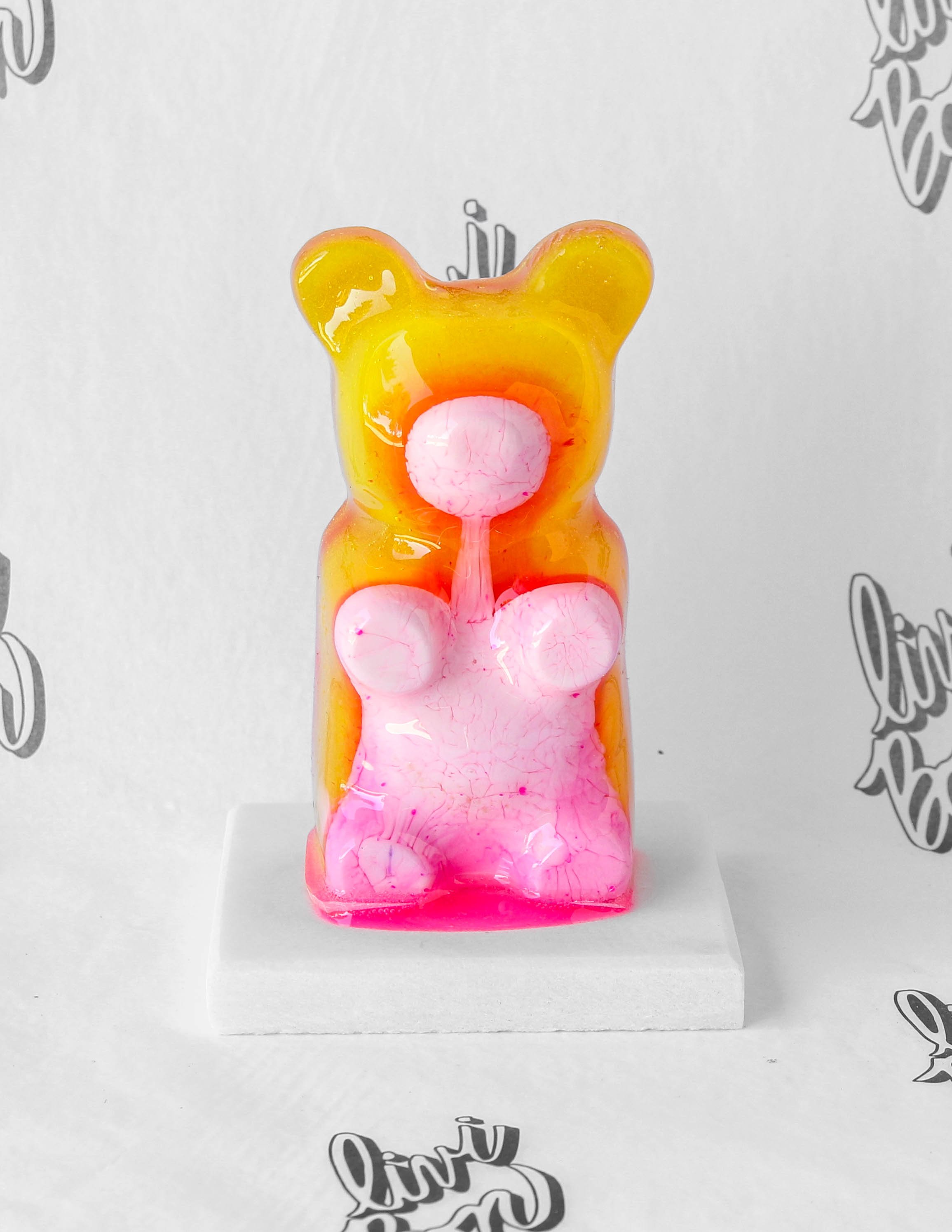 Mini Gummy 15.jpg