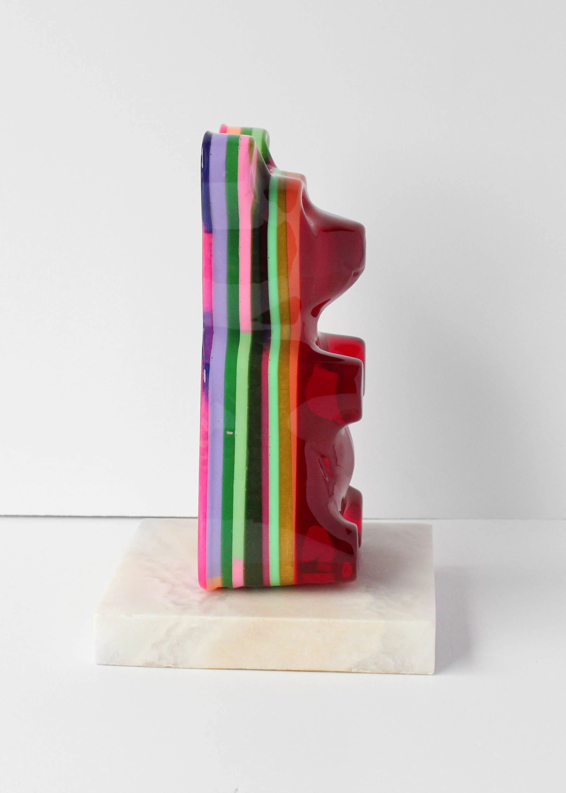 Groovy Cherry-10x 7x7in-Resin-$1,100--7.jpg