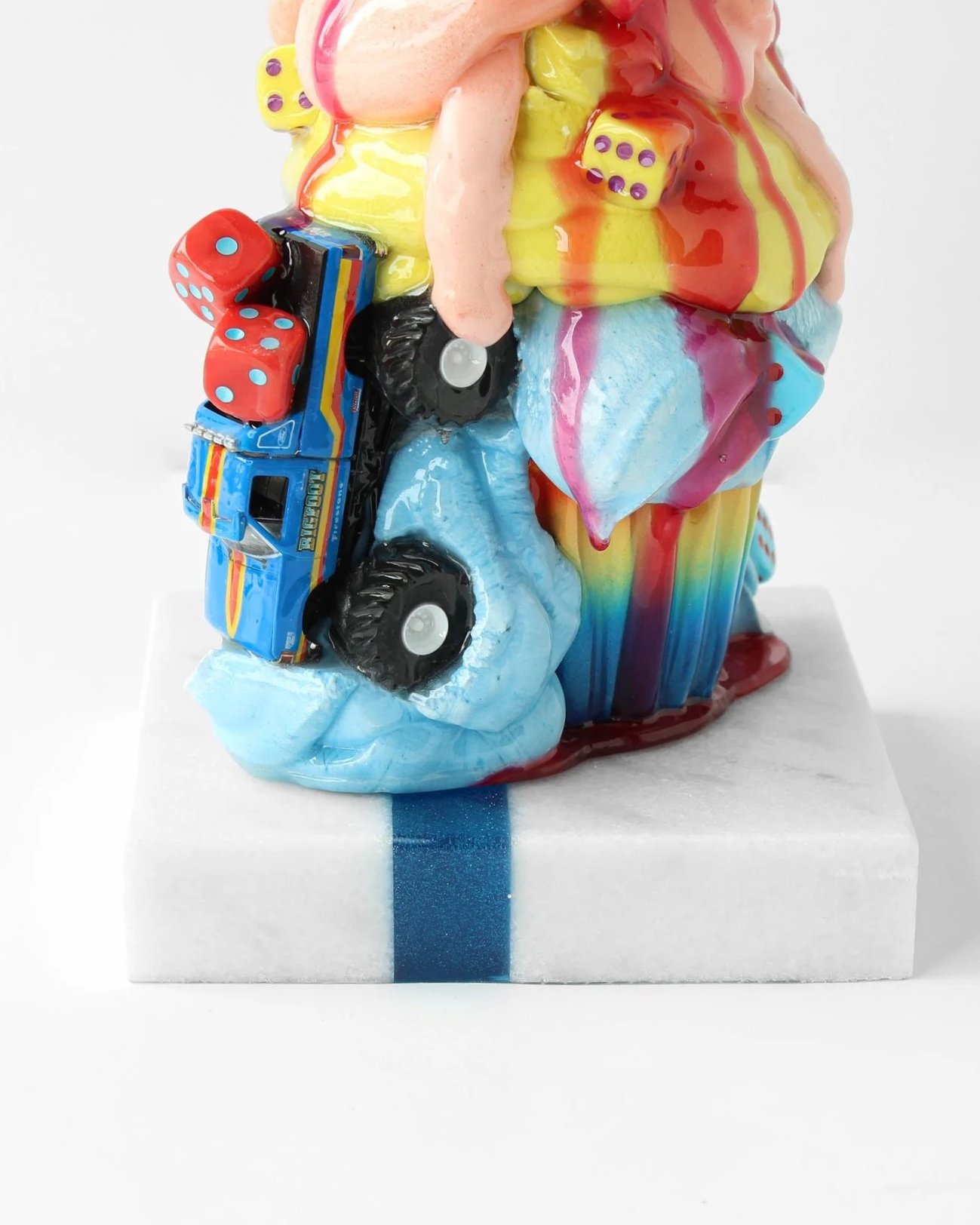 Toy+Box_13inx+6x6in_Pigmented+cement%2C+resin%2C+alumnin+diacast+_%241%2C500_-20.jpg