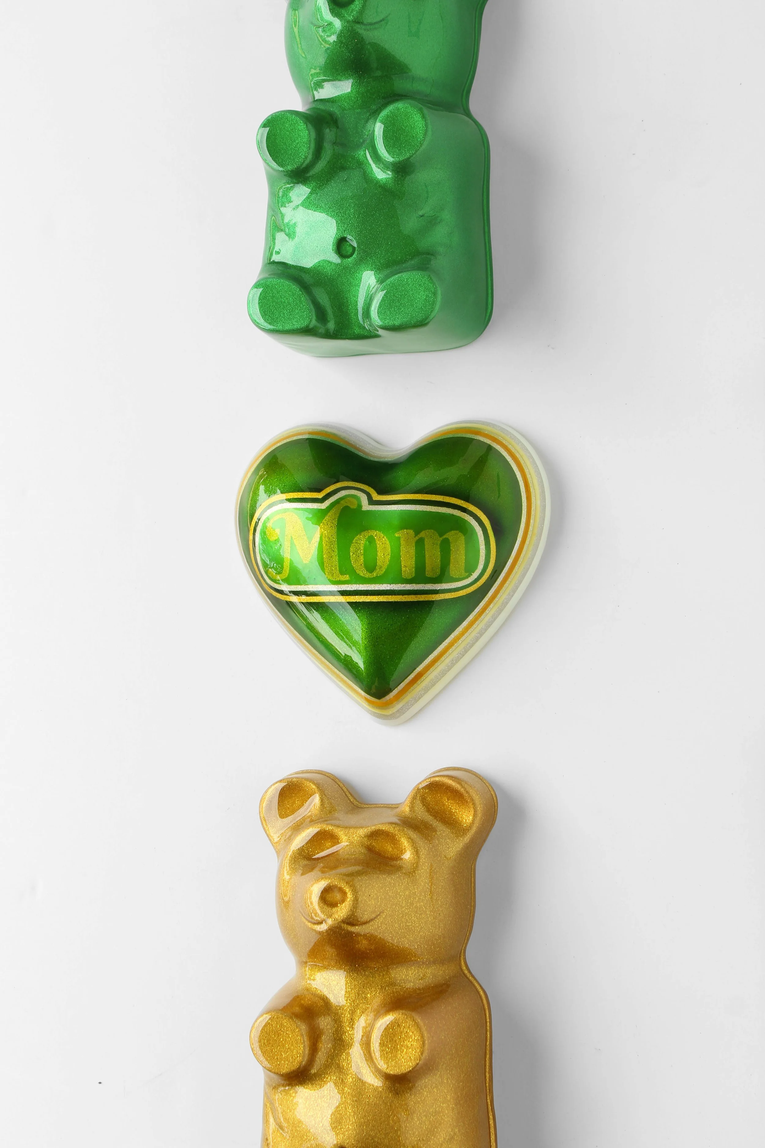 Promo Mom Heart Kandy-9.jpg