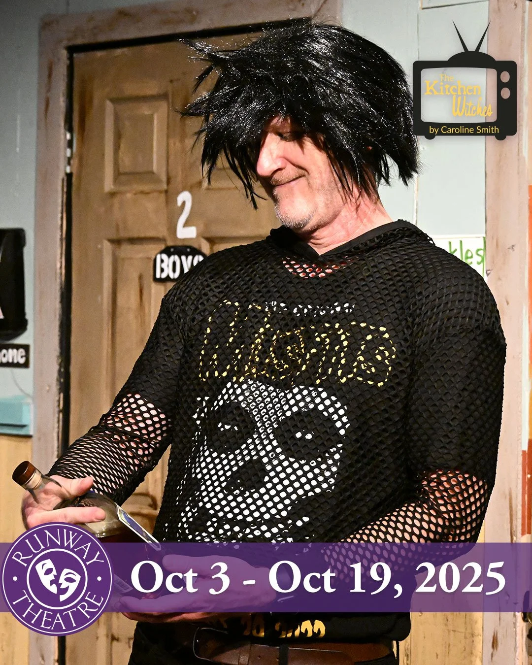 RW-KitchenWitches-3.jpg