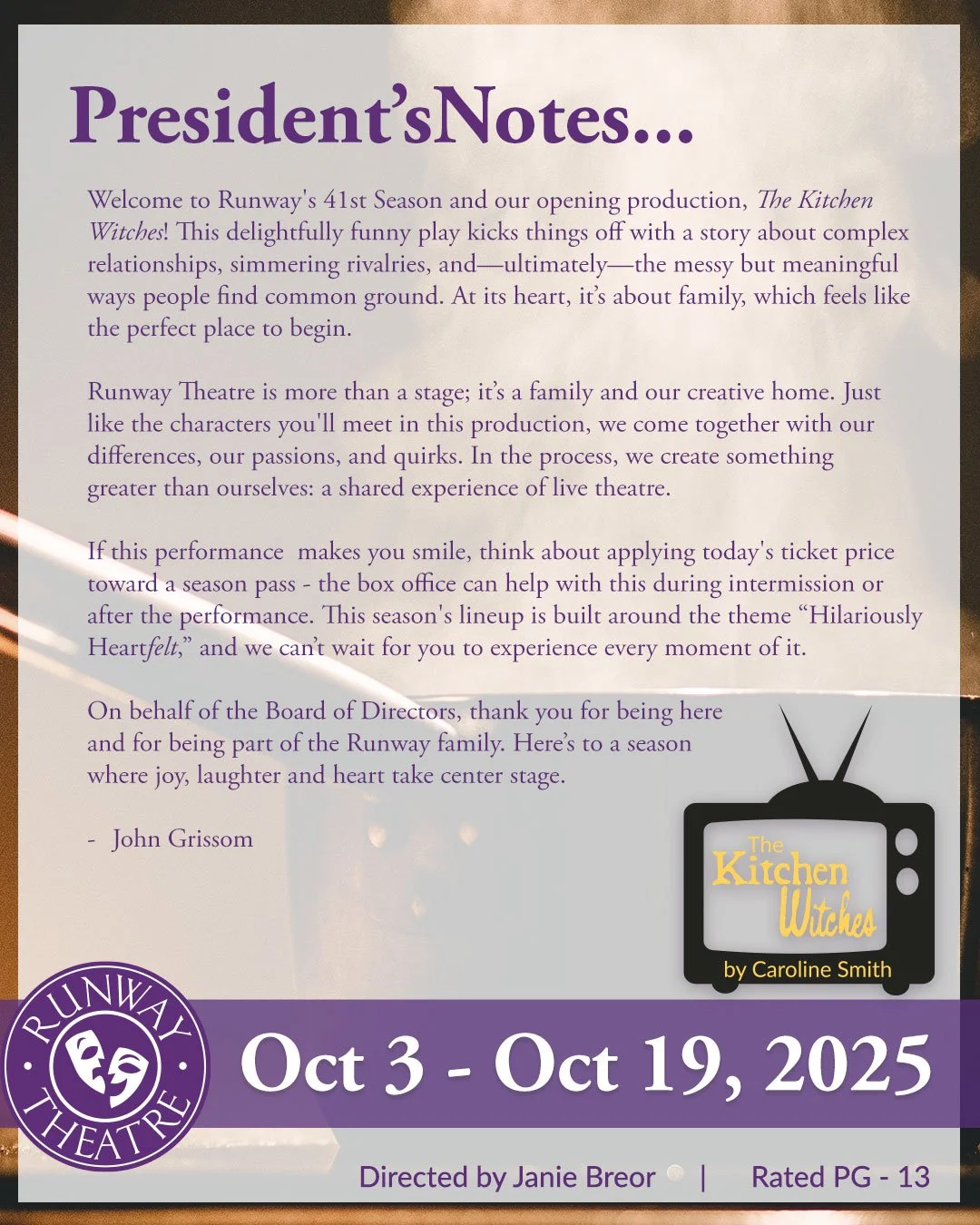 RW-KitchenWitches-PresidentsNotes.jpg