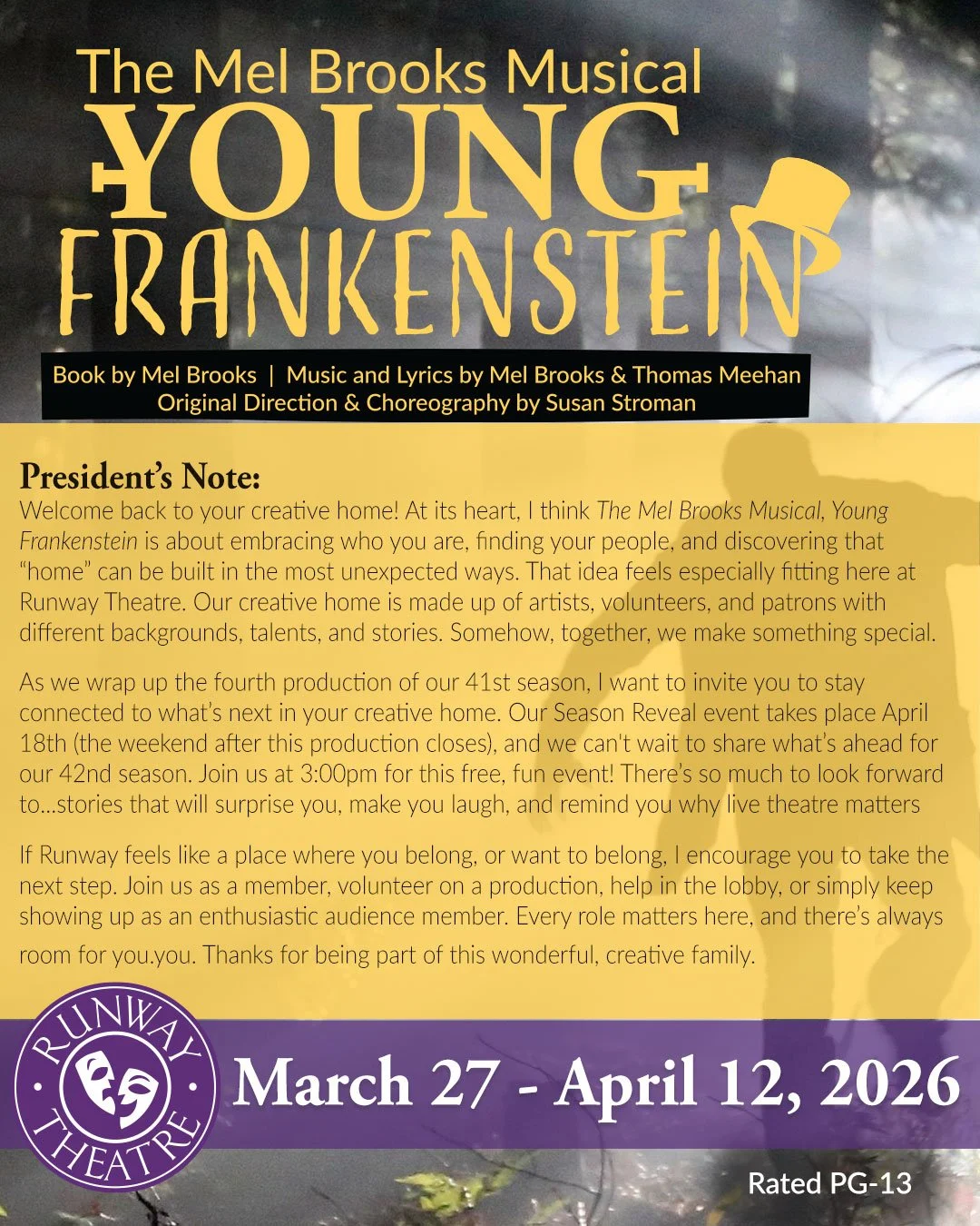 RW-YoungFrankenstein-PresNote.jpg