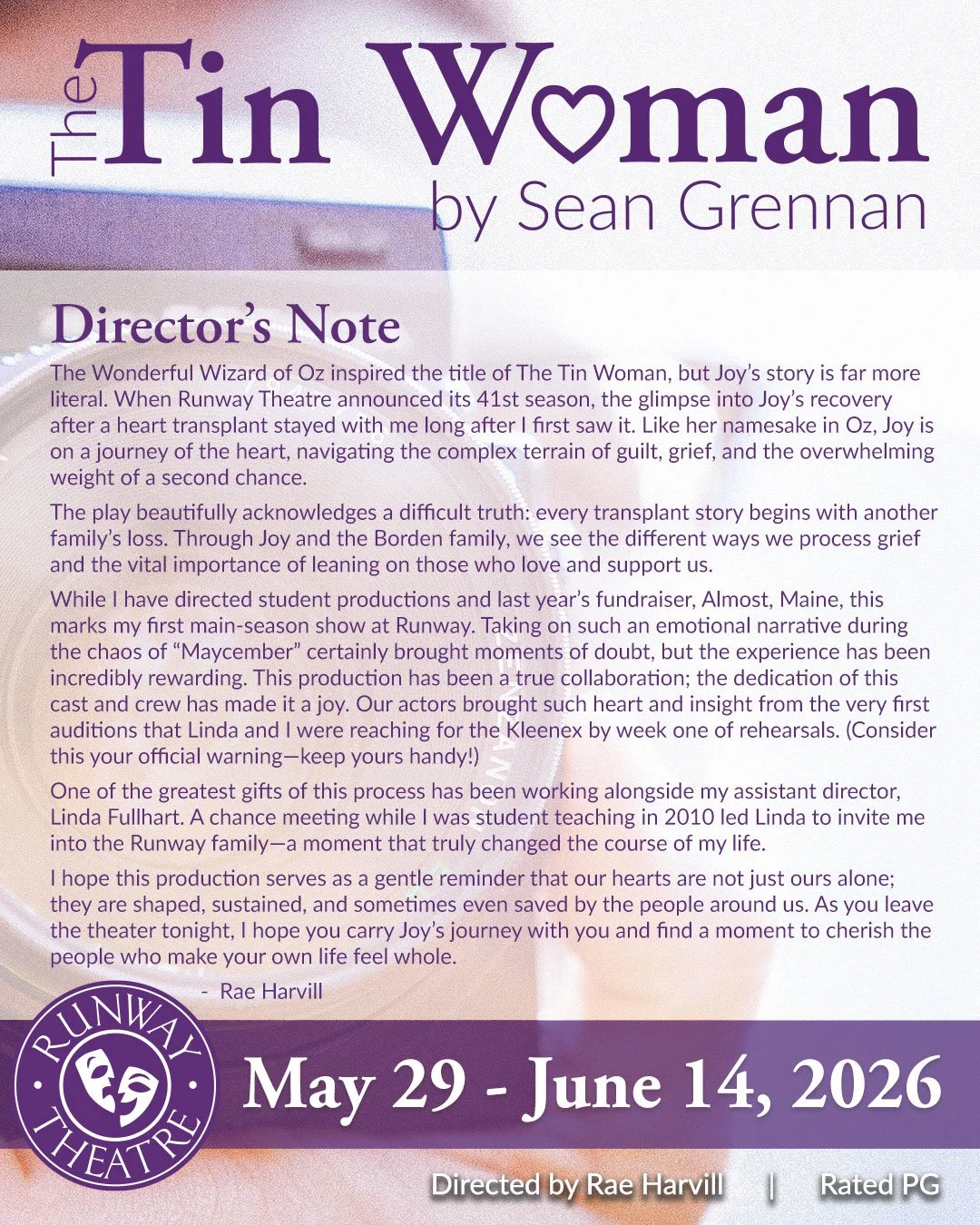 RW-TinWoman-DirectorsNote.jpg