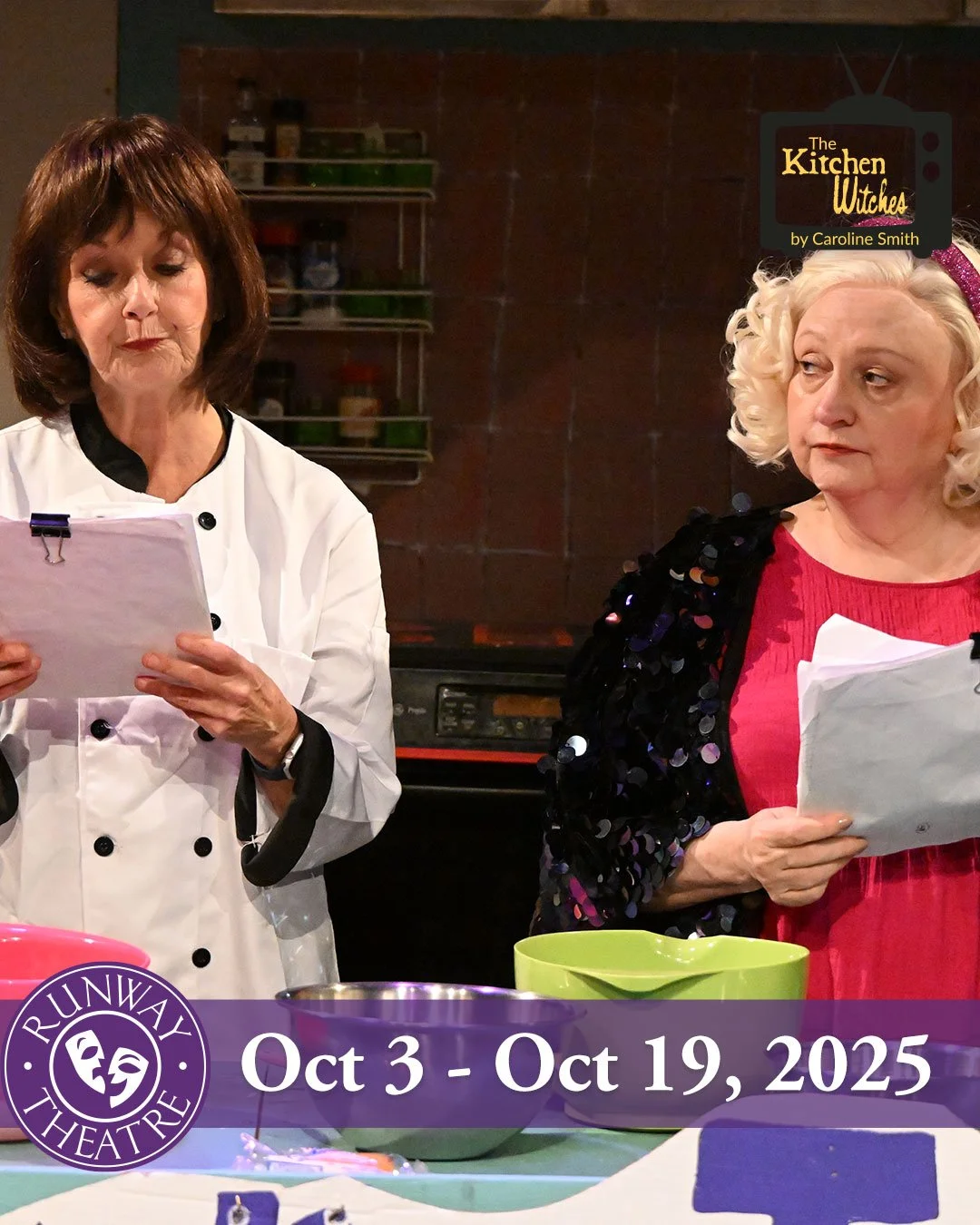 RW-KitchenWitches-2.jpg