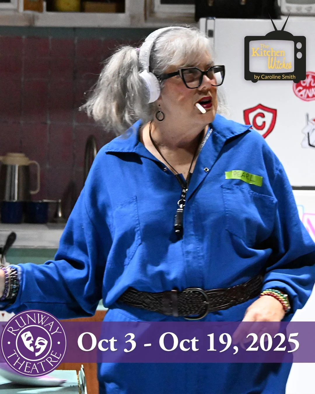 RW-KitchenWitches-4.jpg