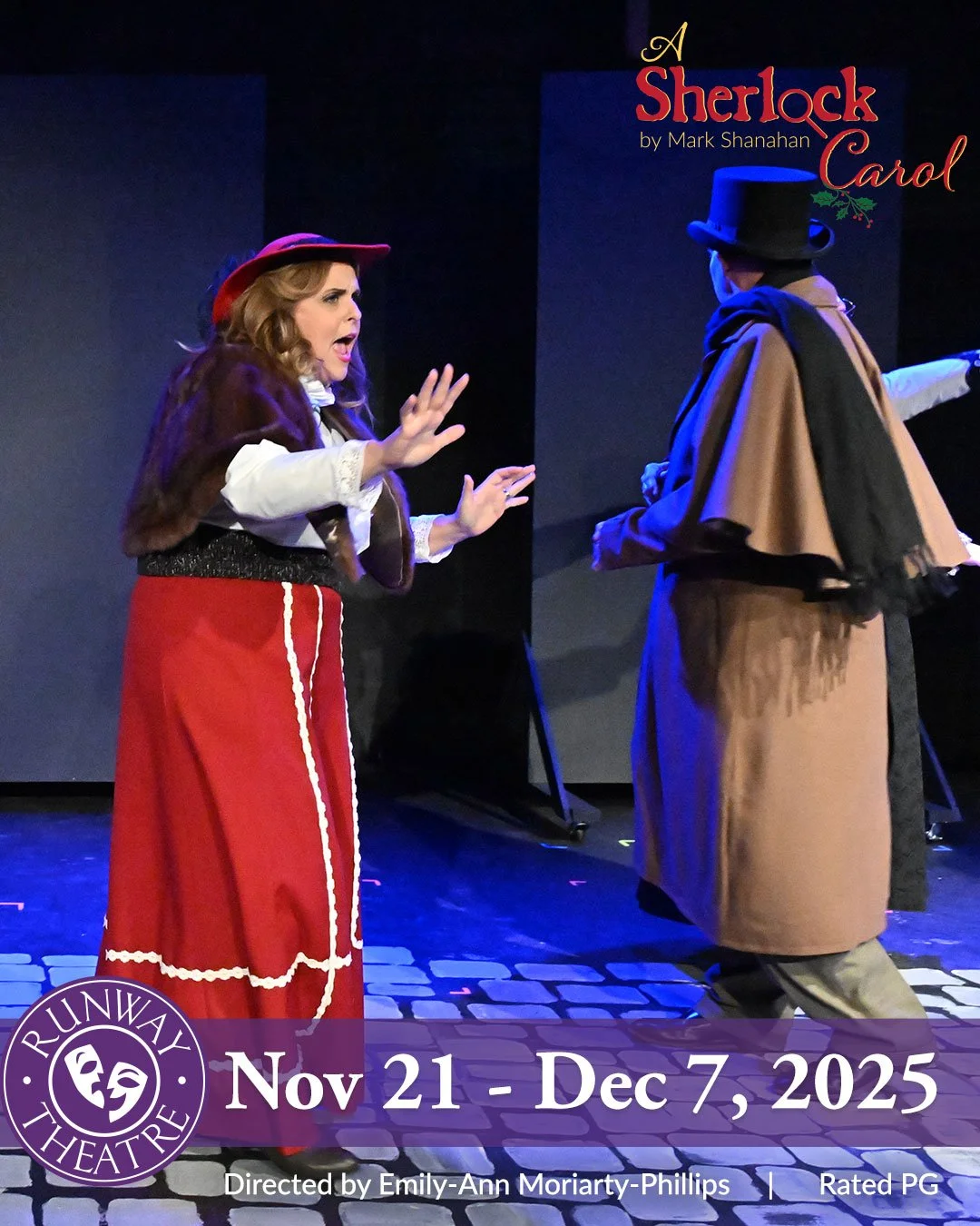 RW-SherlockCarol-5.jpg