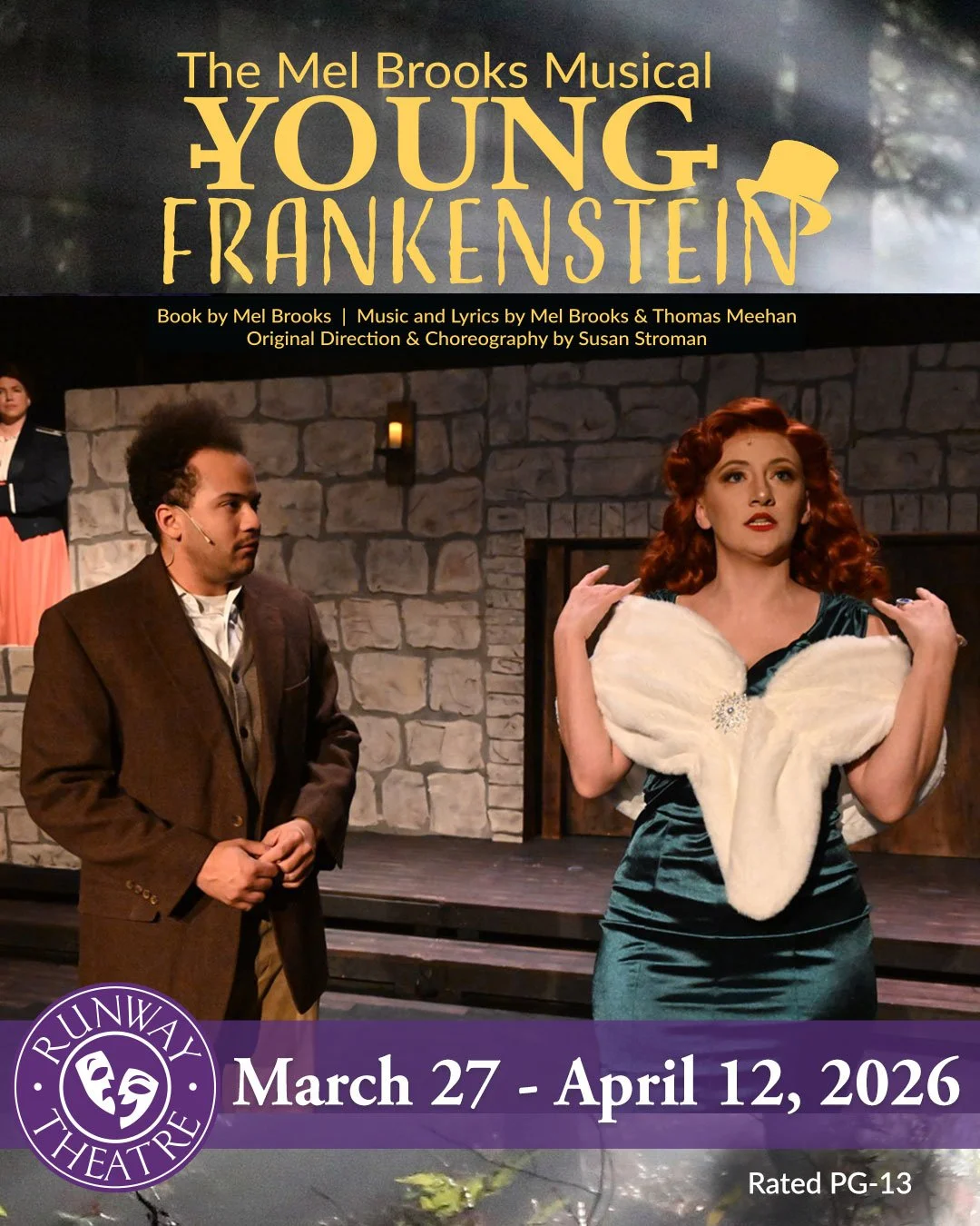 RW-YoungFrankenstein-4.jpg