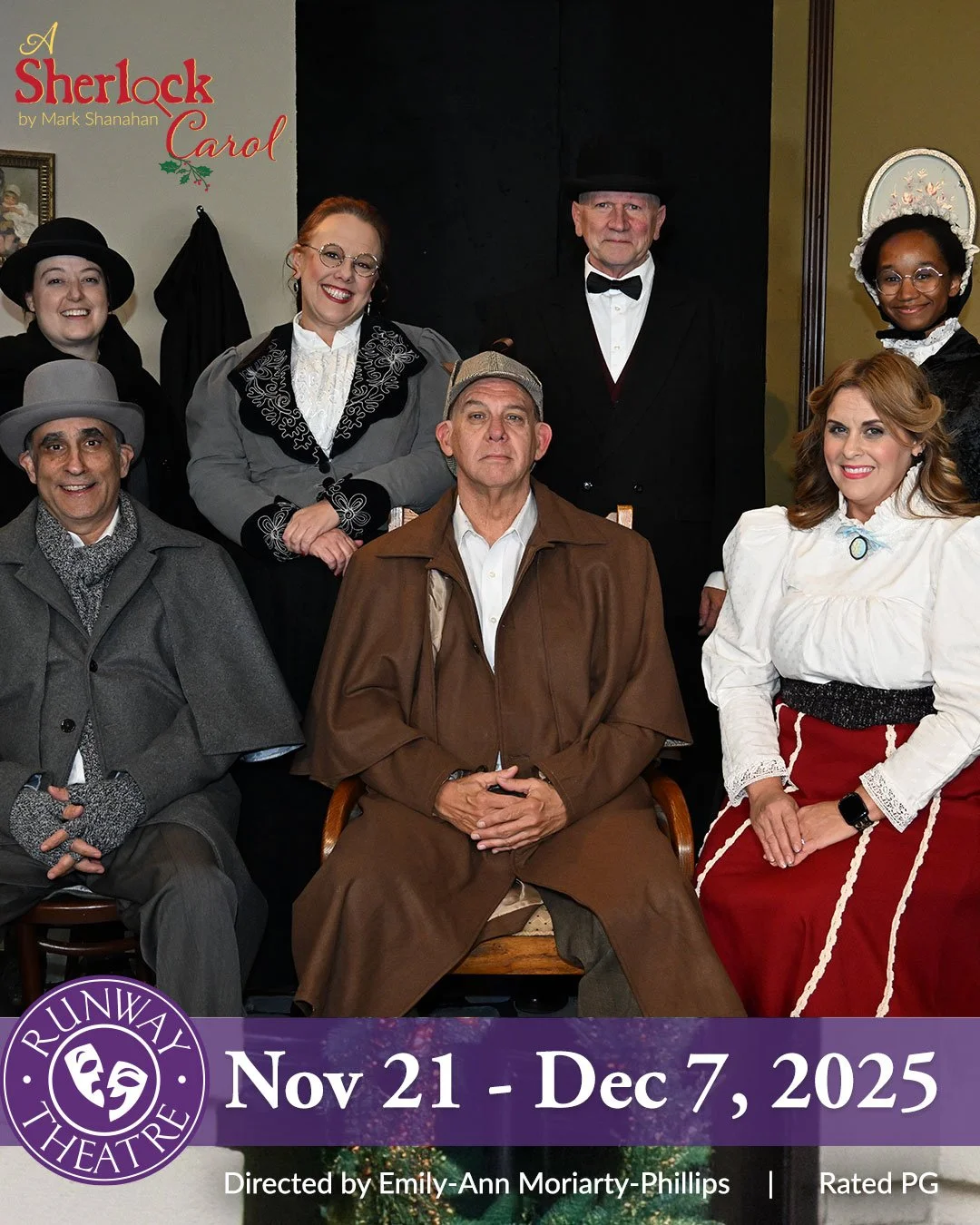 RW-SherlockCarol-CAST.jpg