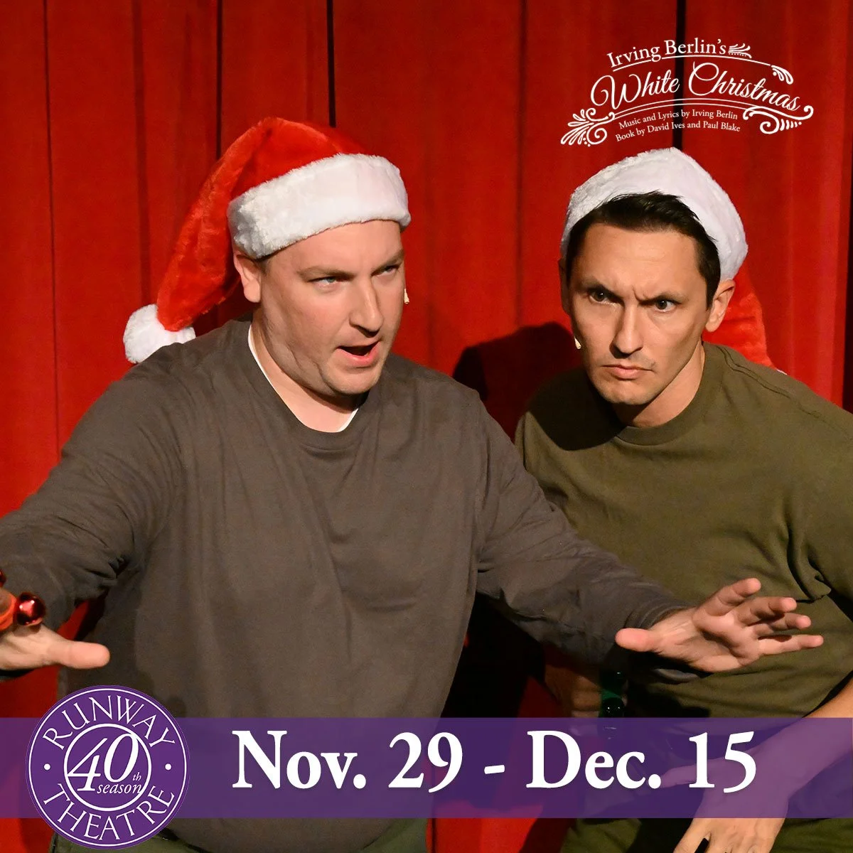 RW-WhiteChristmas-3.jpg