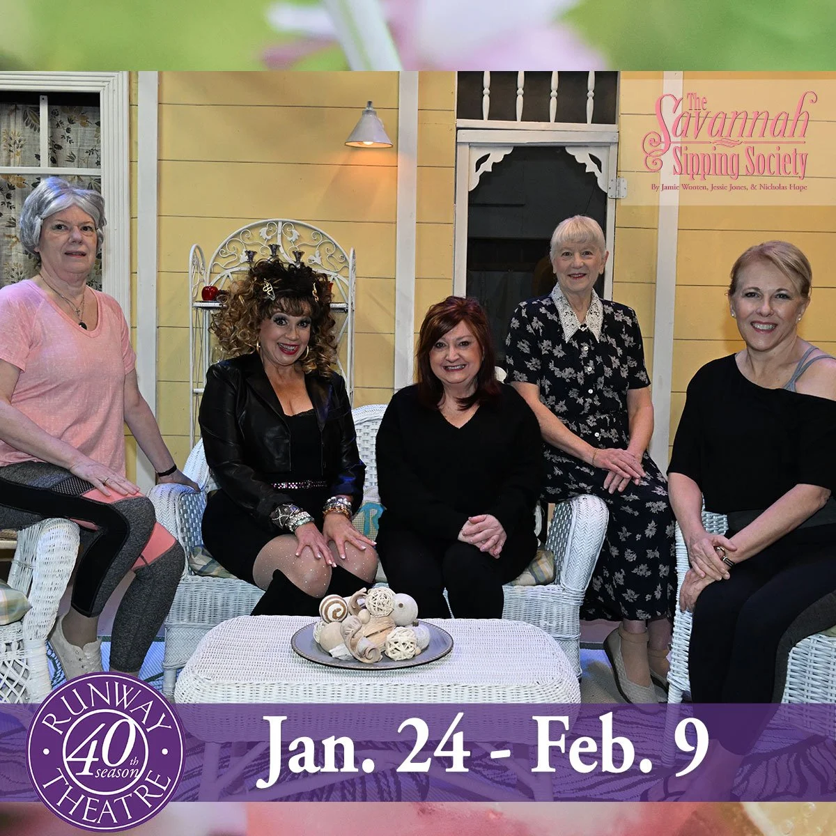 RW-SavannahSippingSociety.-1-CASTPIC.jpg