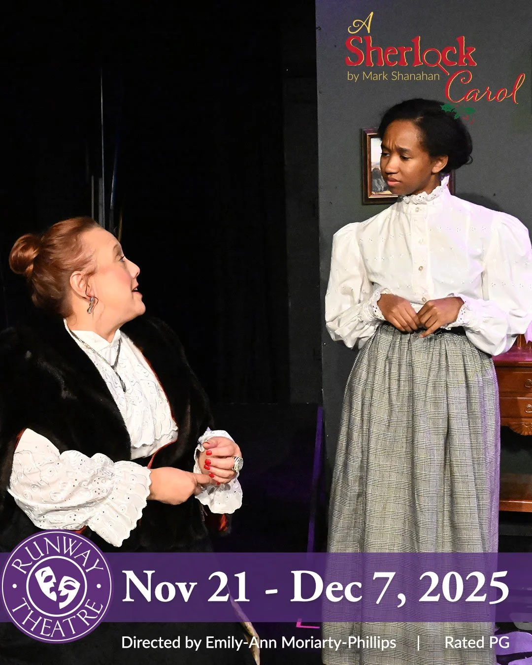 RW-SherlockCarol-2.jpg