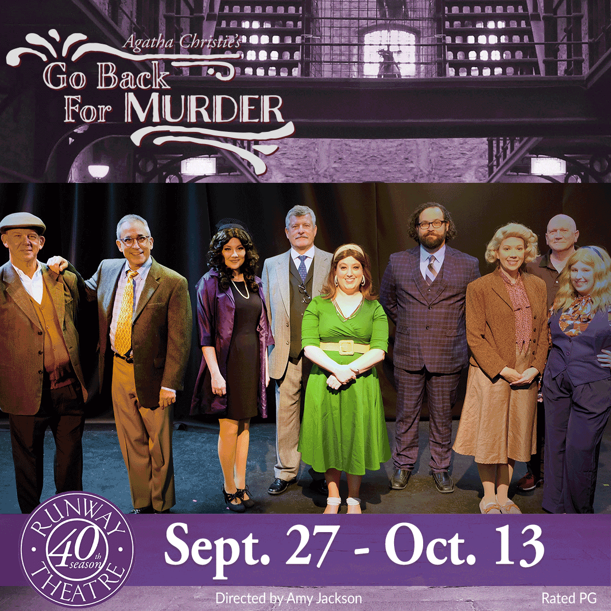 RW-GoBackForMurder-CAST-animated.gif