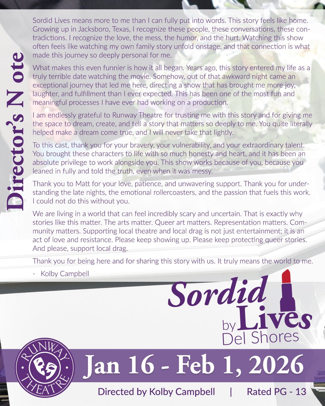 RW-SordidLives-DirectorNotes.jpg
