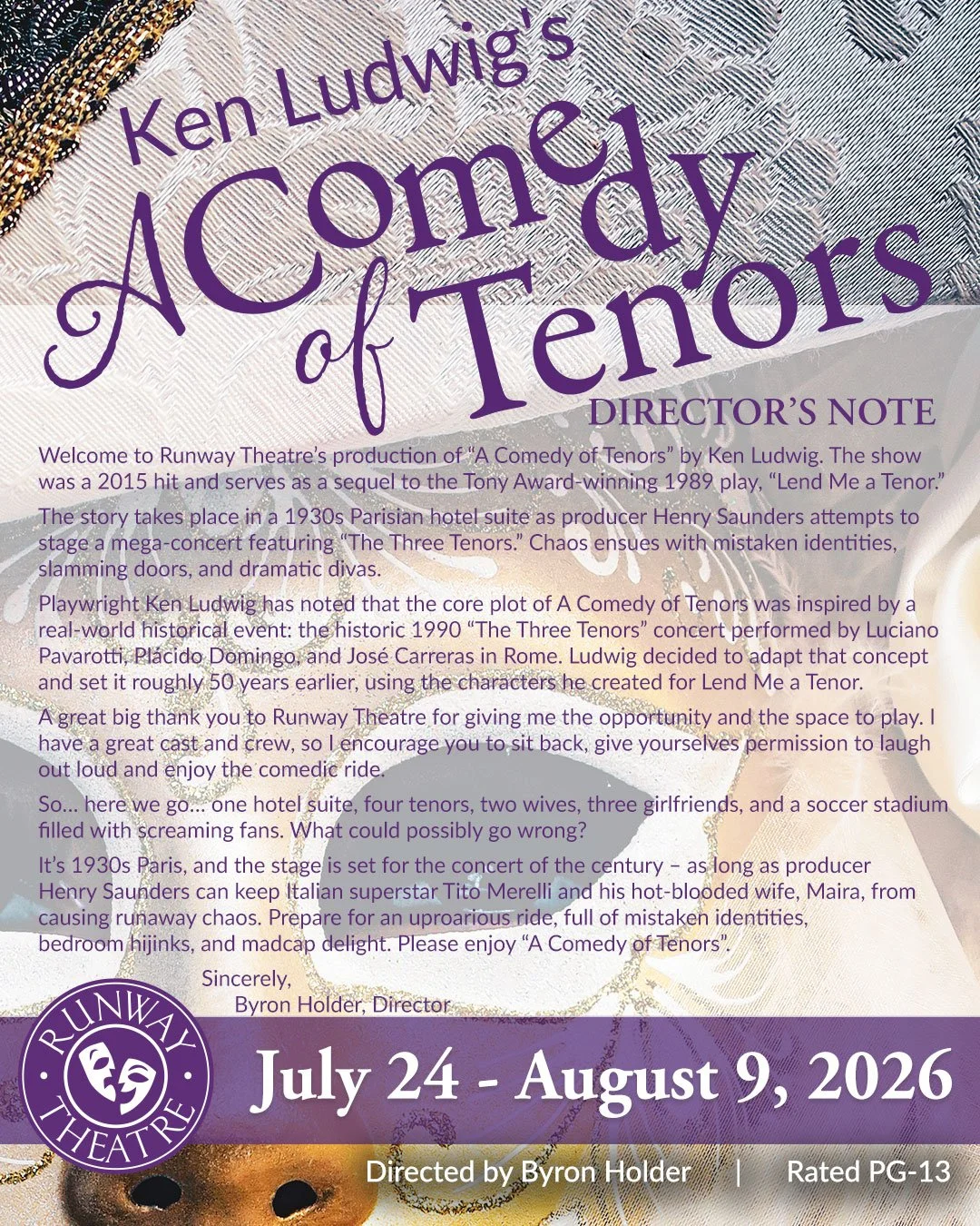 RW-ComedyOfTenors-DIRnotes.jpg