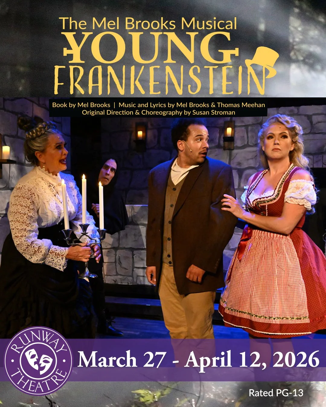 RW-YoungFrankenstein-3.jpg