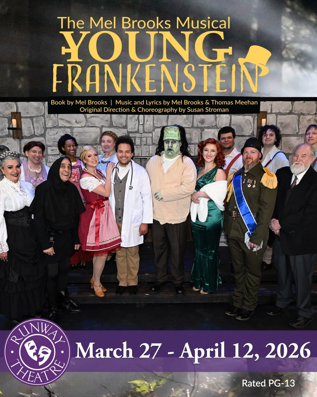 RW-YoungFrankenstein-CAST.jpg