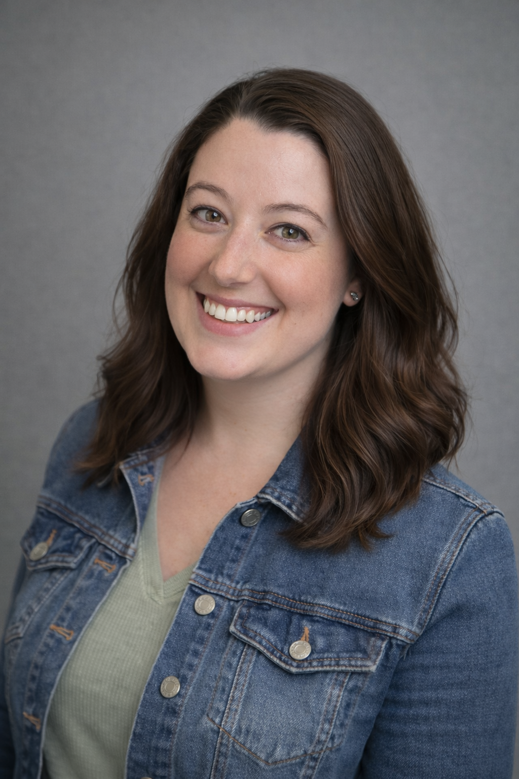 Emily-Ann Moriarty-Phillips