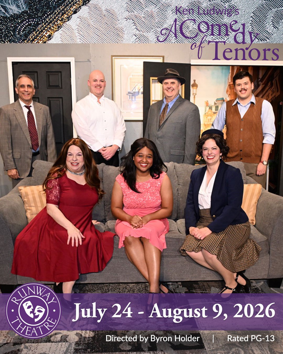 RW-ComedyOfTenors-CAST.jpg