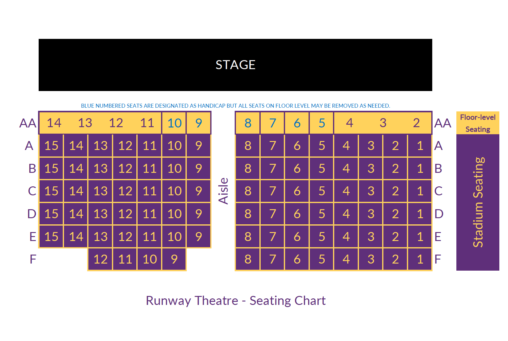 Seating Chart - updated 2026.png