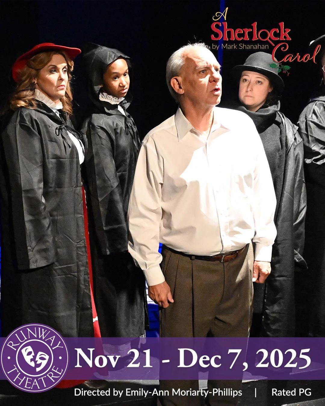 RW-SherlockCarol-1.jpg