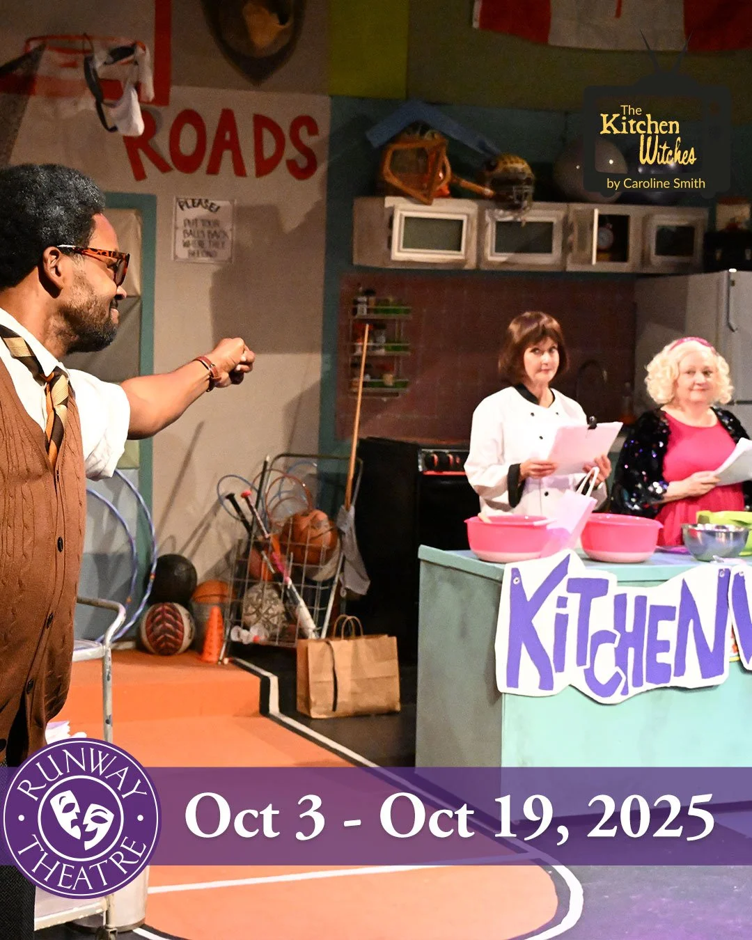 RW-KitchenWitches-5.jpg