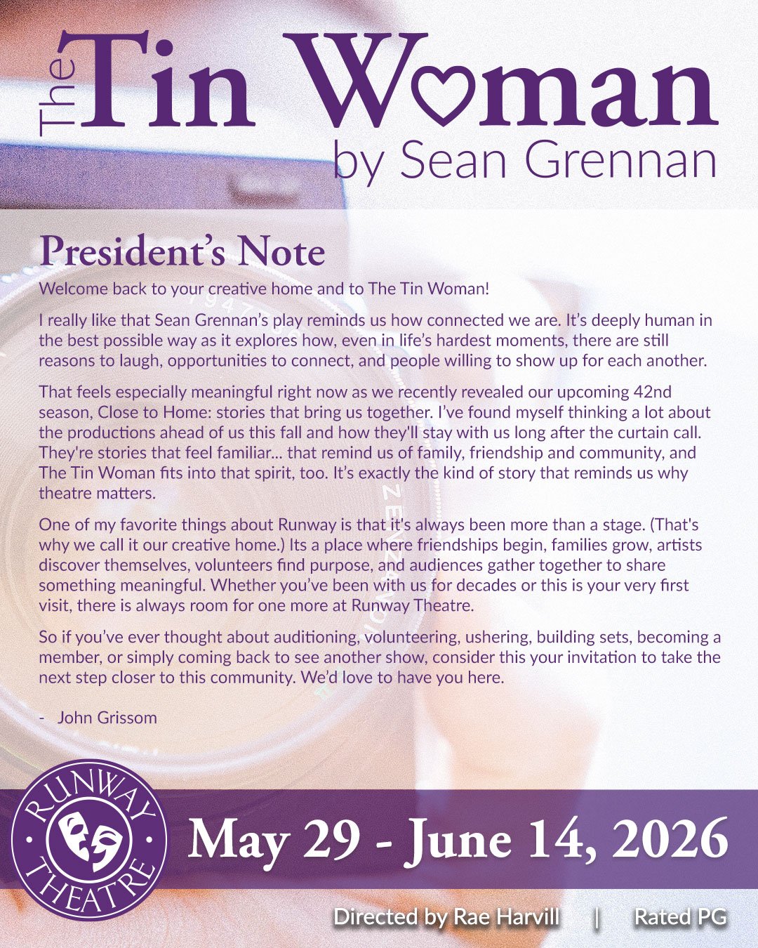 RW-TinWoman-PresidentsNote.jpg