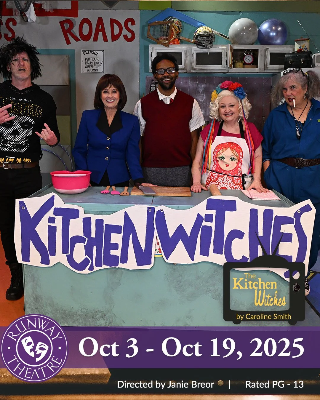 RW-KitchenWitchesCastPhoto.jpg