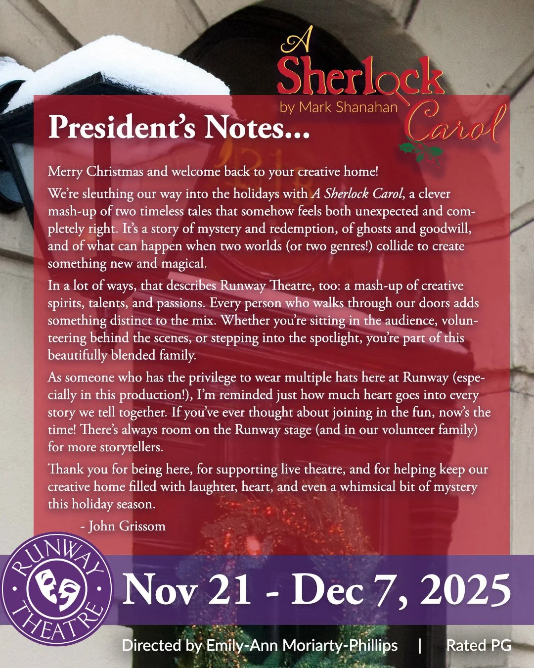 RW-SherlockCarol-President'sNotes.jpg