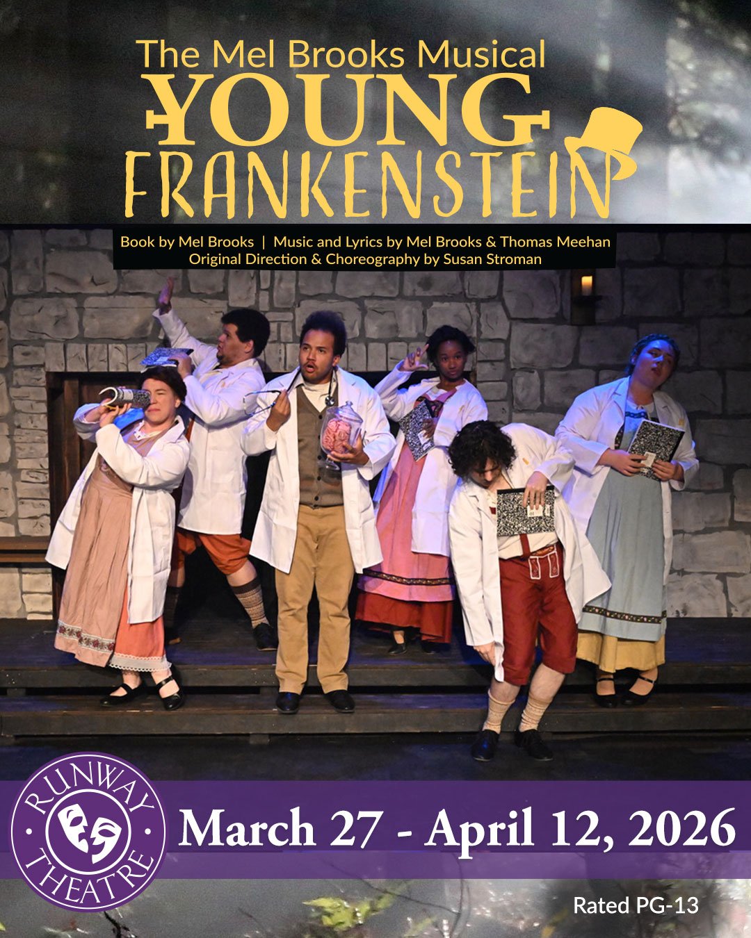 RW-YoungFrankenstein-6.jpg