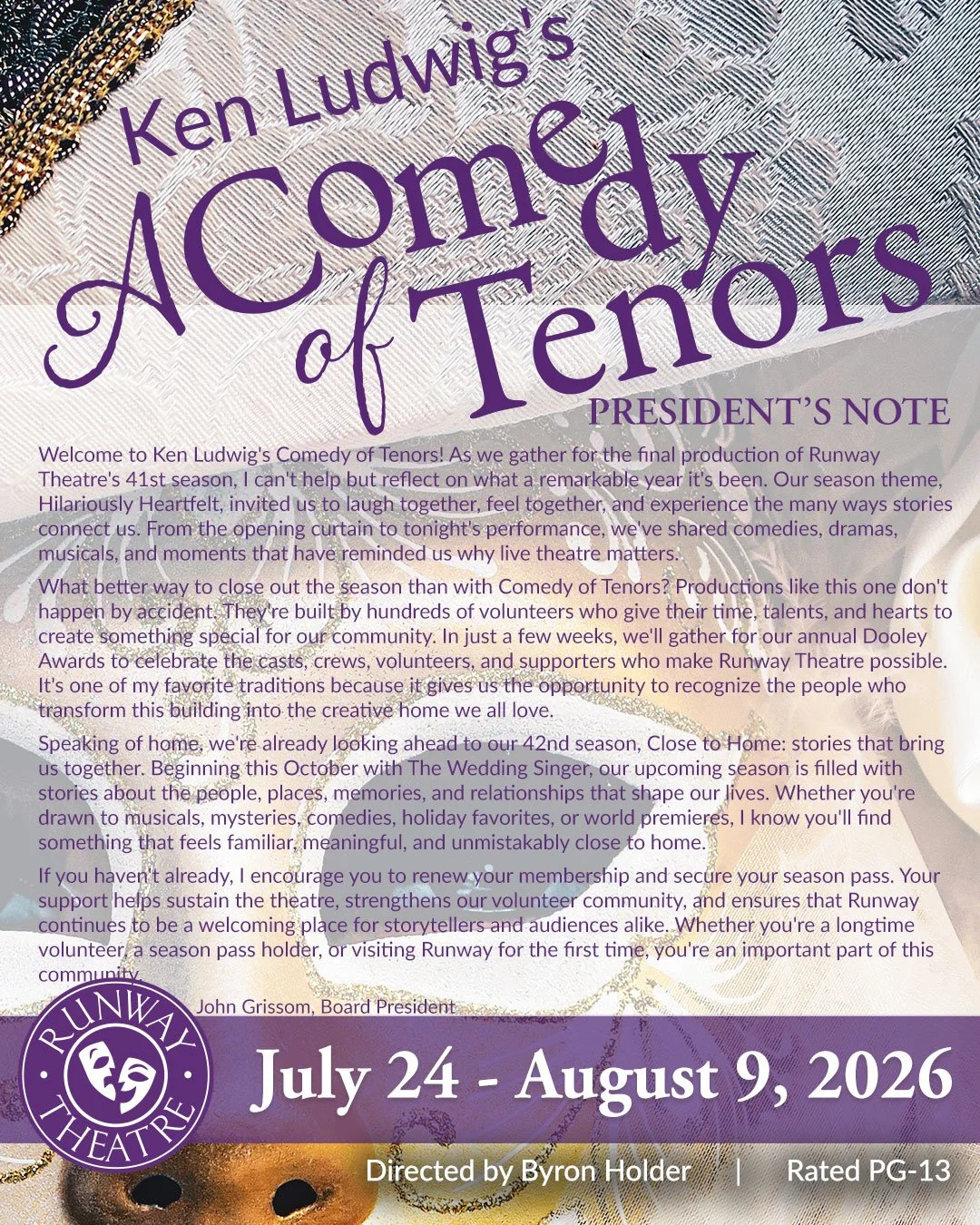 RW-ComedyOfTenors-PRESnotes.jpg