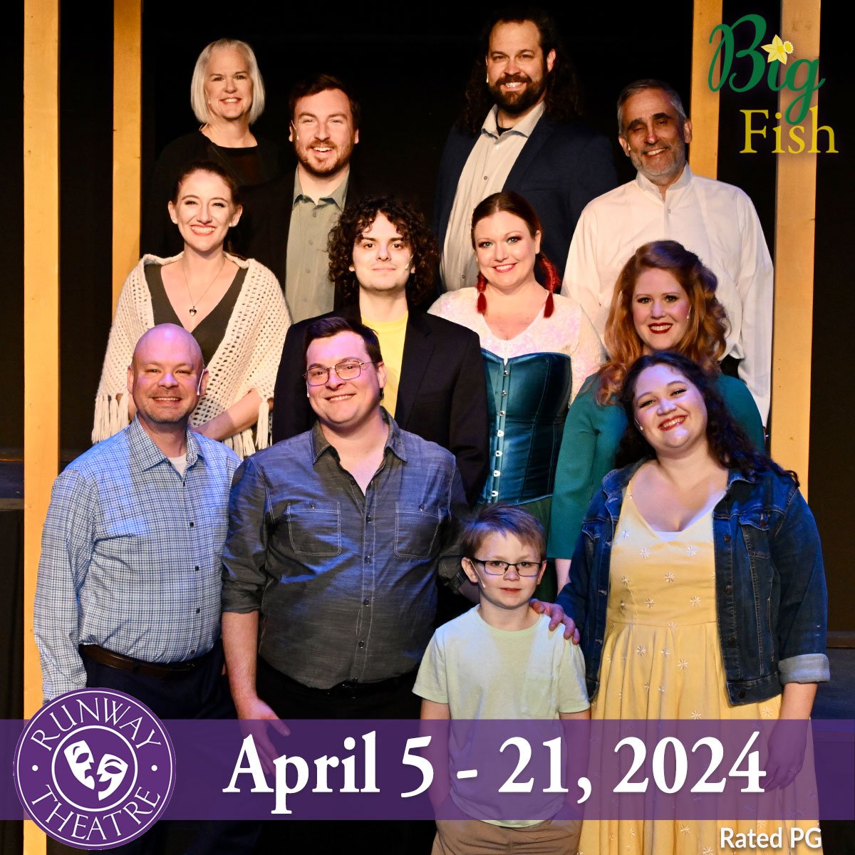 RW-Social-BigFish-CAST.jpg