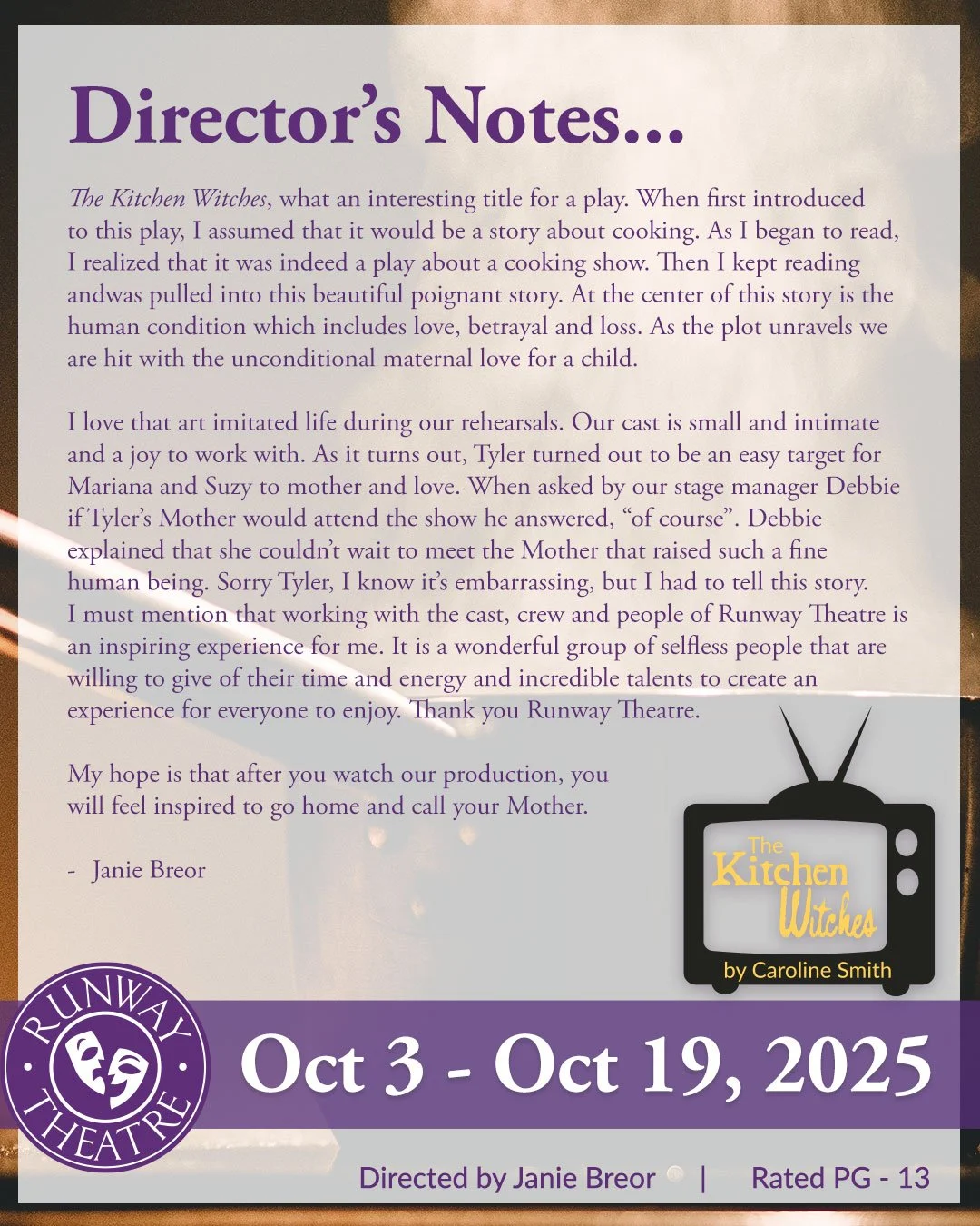 RW-KitchenWitches-DirectorNotes.jpg