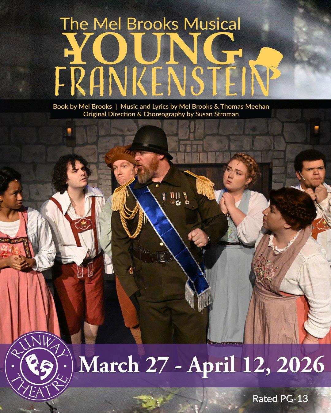 RW-YoungFrankenstein-1.jpg