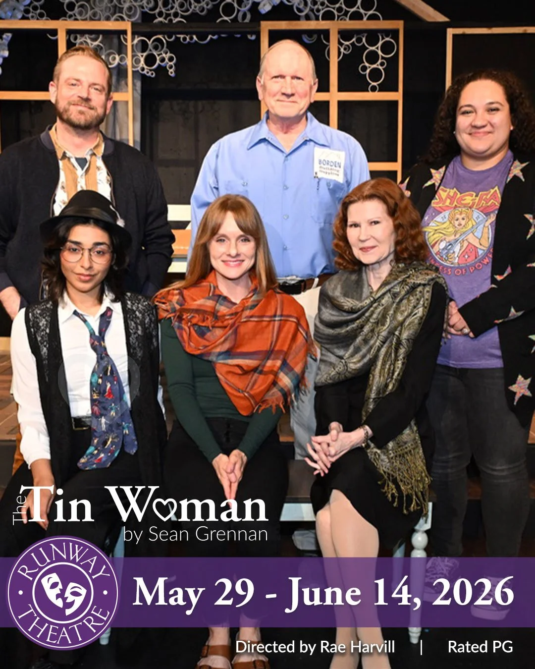 RW-TinWoman-CAST.jpg