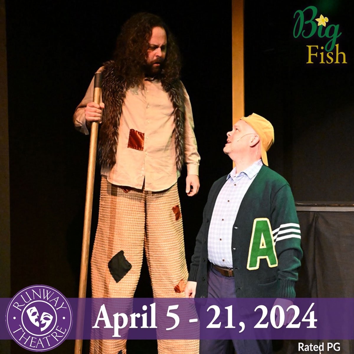 RW-Social-BigFish-7.jpg