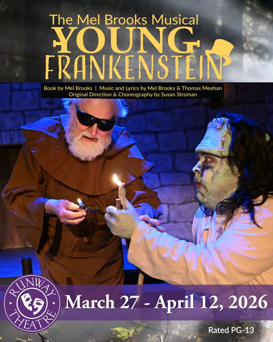 RW-YoungFrankenstein-2.jpg