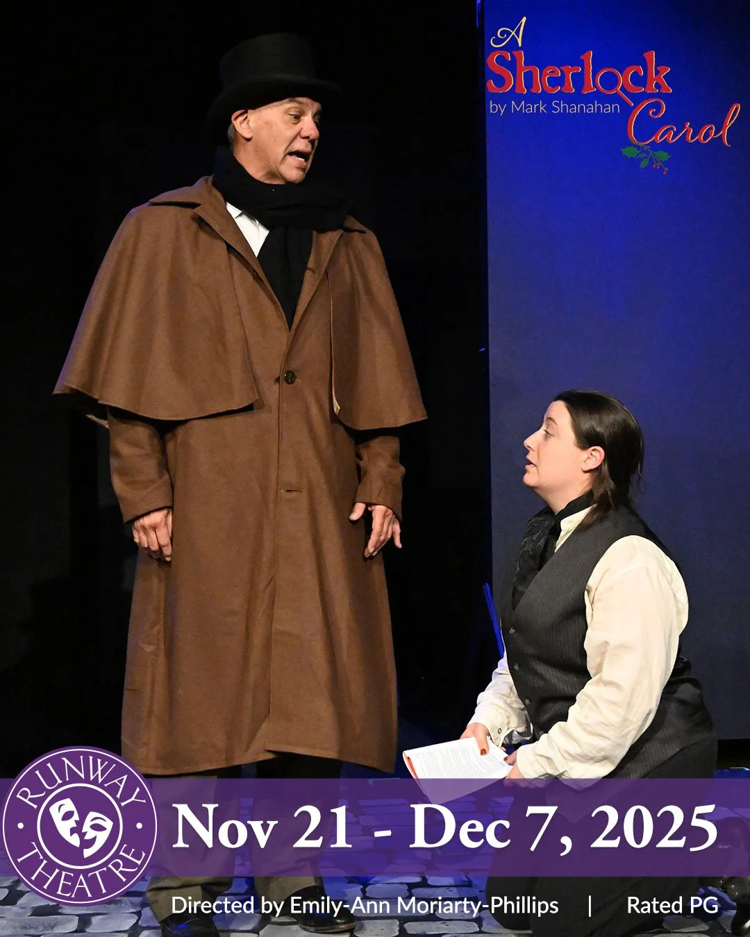 RW-SherlockCarol-4.jpg