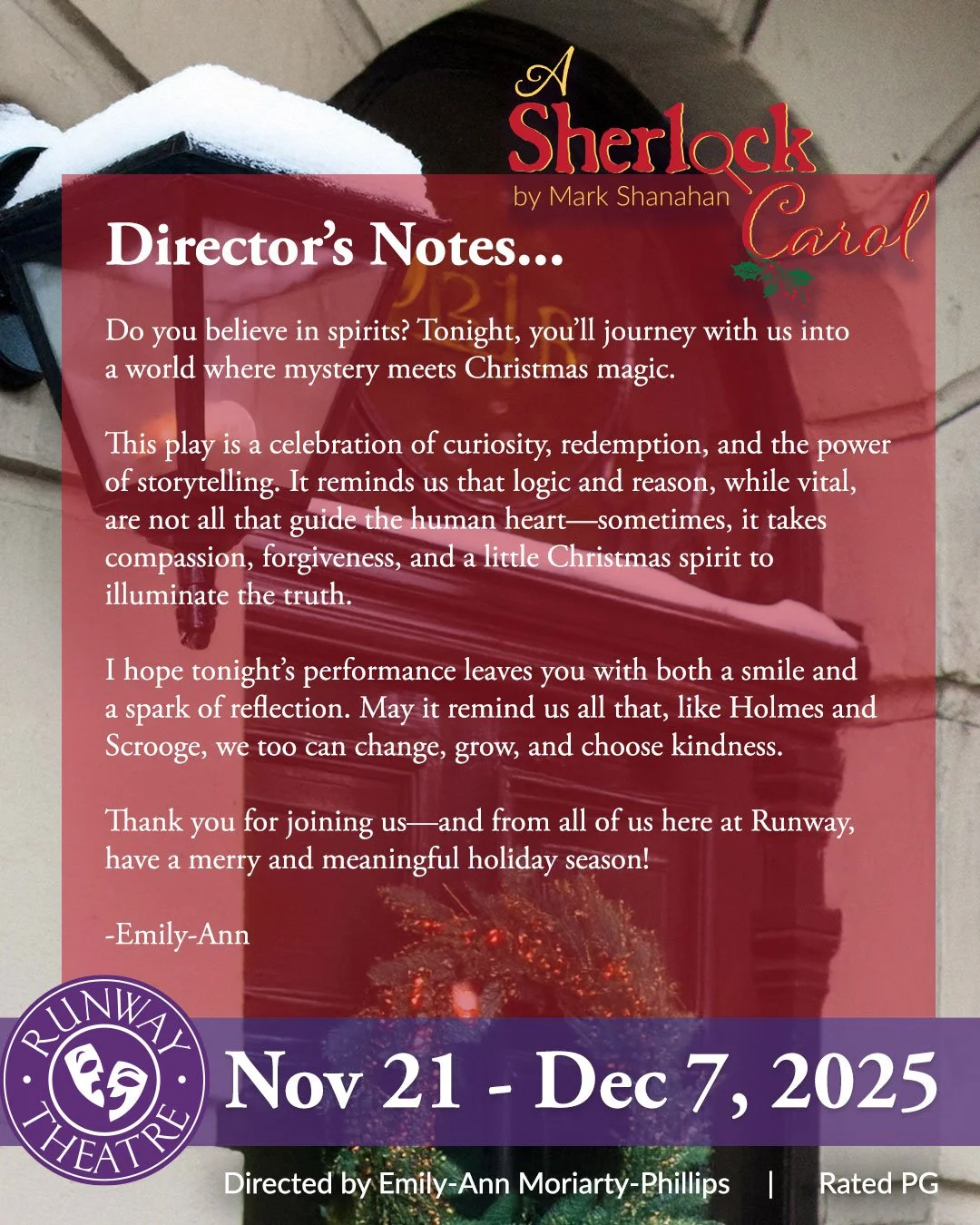 RW-SherlockCarol-Director'sNotes.jpg