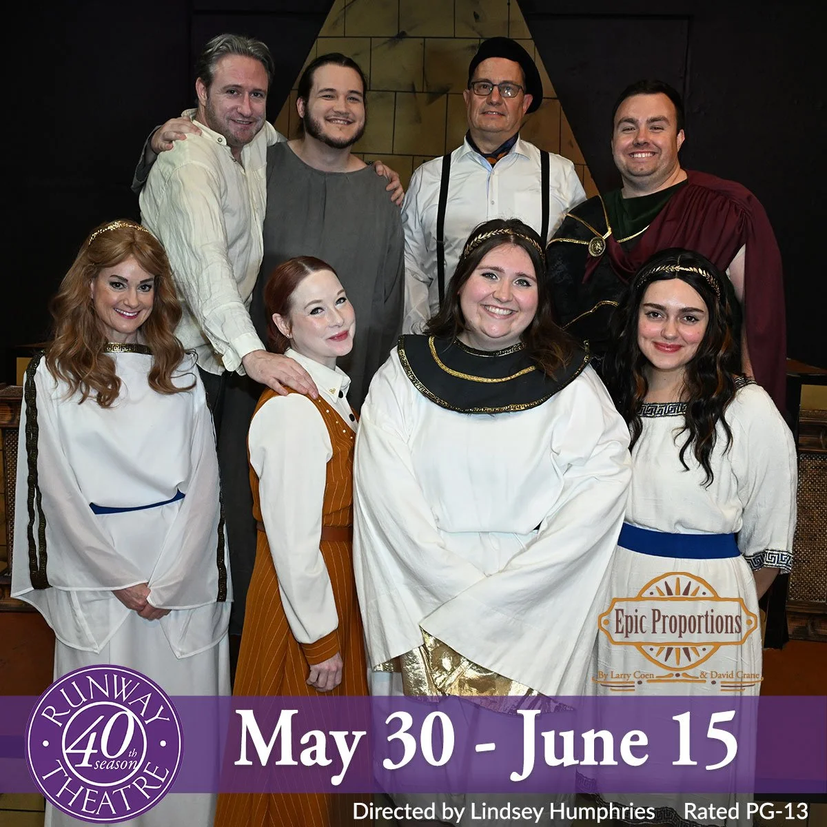 RW-EpicProportions-CASTPhoto.jpg