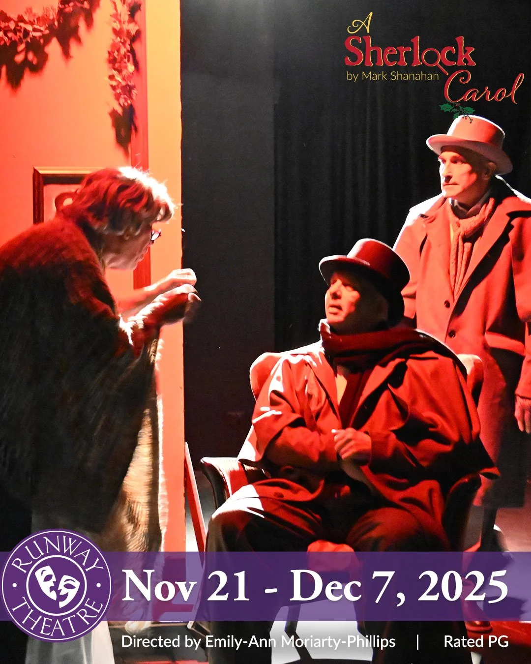 RW-SherlockCarol-3.jpg