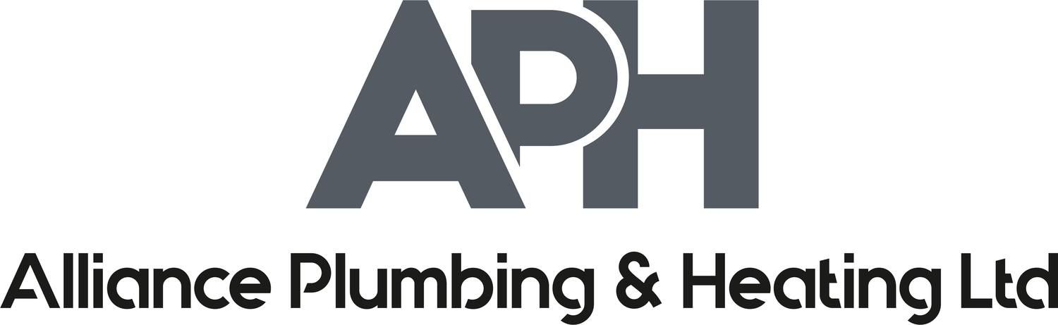 Alliance Plumbing &amp; Heating Ltd. 