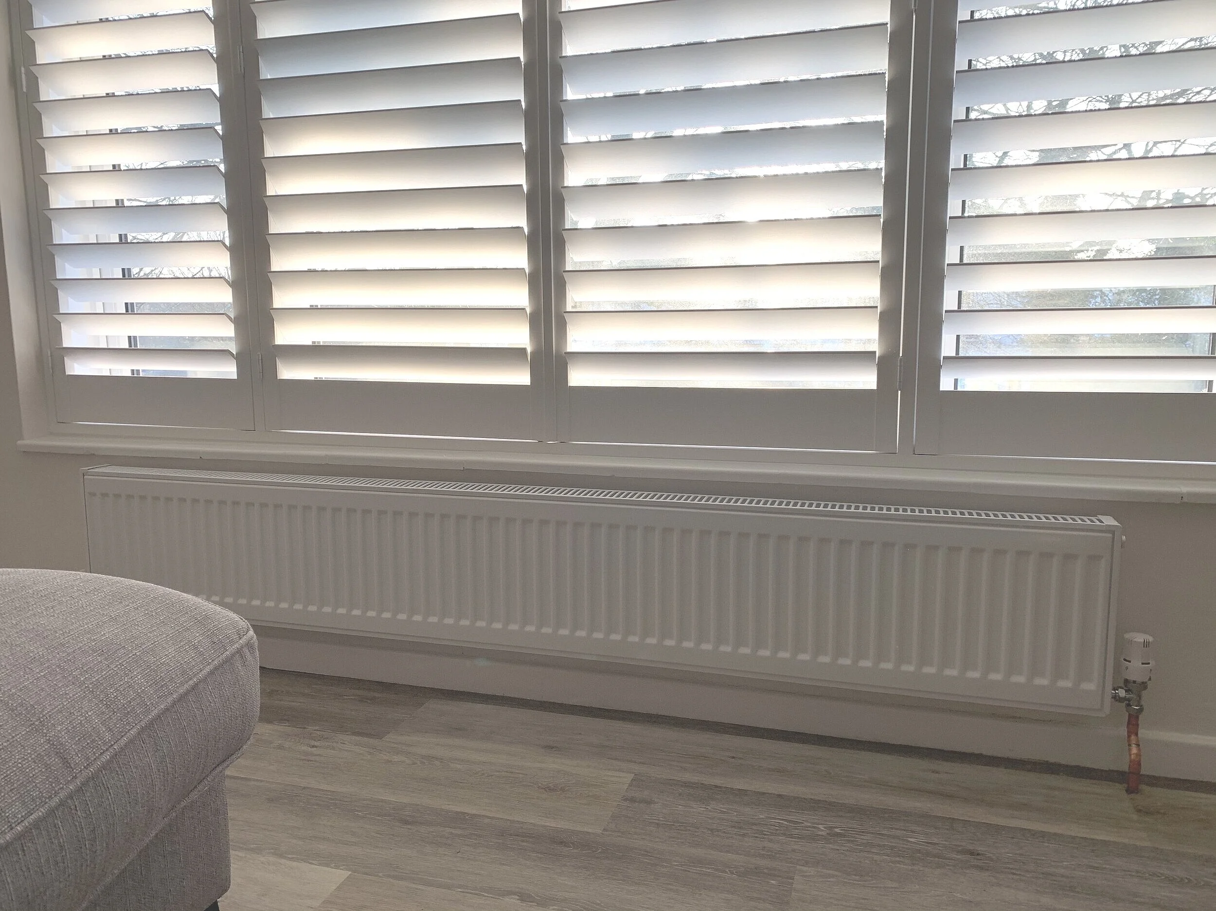 Radiator+Crawley.jpg