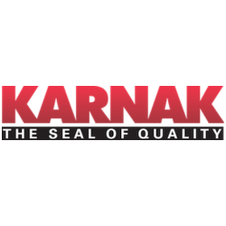 Karnak