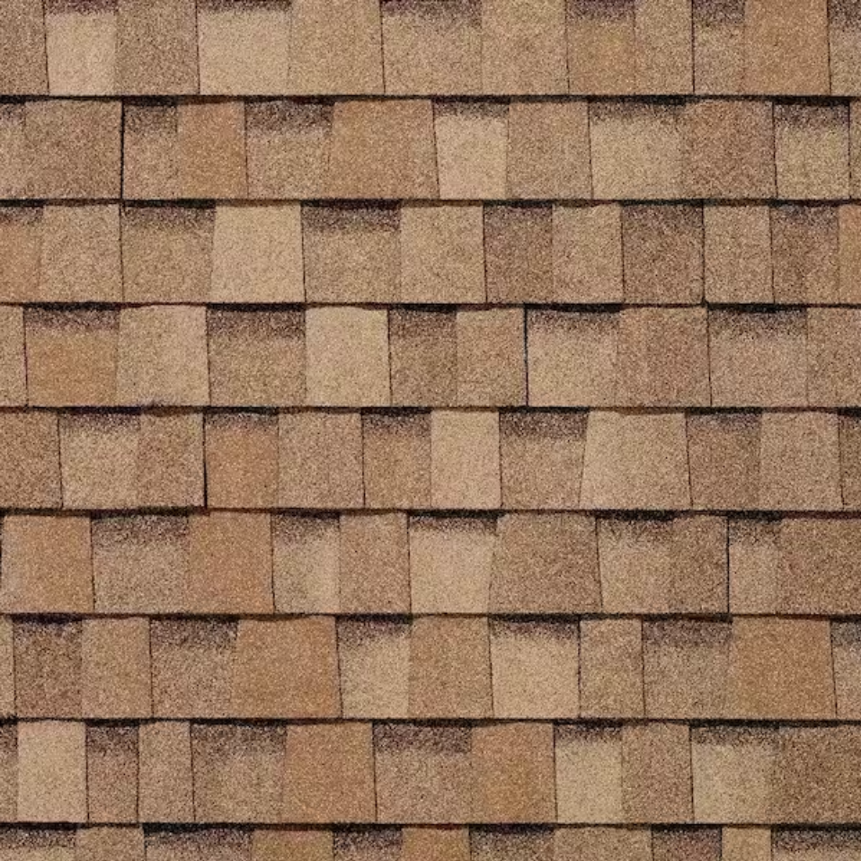 Rustic Cedar.png