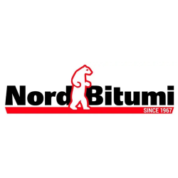 Nord Bitumi