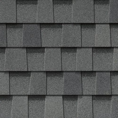 Hearthstone grey.jpeg