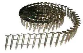 1.25%22 coil nails.jpeg