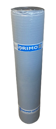 IMG-20231120-WA0042-removebg-preview.png